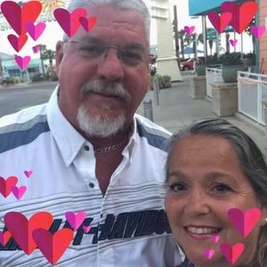 Meet your Posher, Sheila